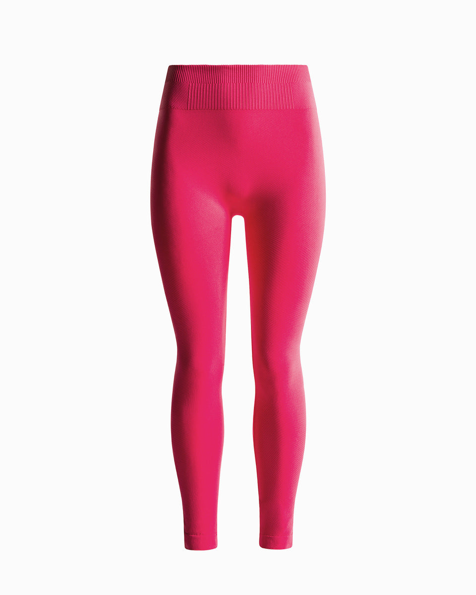 6,313 Pink Leggings Stock Photos - Free & Royalty-Free Stock Photos from  Dreamstime