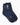 <b>Complete set of</b> socks for children (4-10 years)