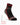 Worker X2 Men's Sock