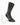 Worker X2 Men's Sock