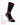 Worker X2 Men's Sock