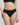 Culotte Menstruelle taille basse