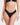 DESLIZA DONNA PLAYA SUR