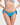 WOMEN'S SANTORINI SWIM BRIEFS