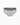 Boys stretch organic cotton briefs 