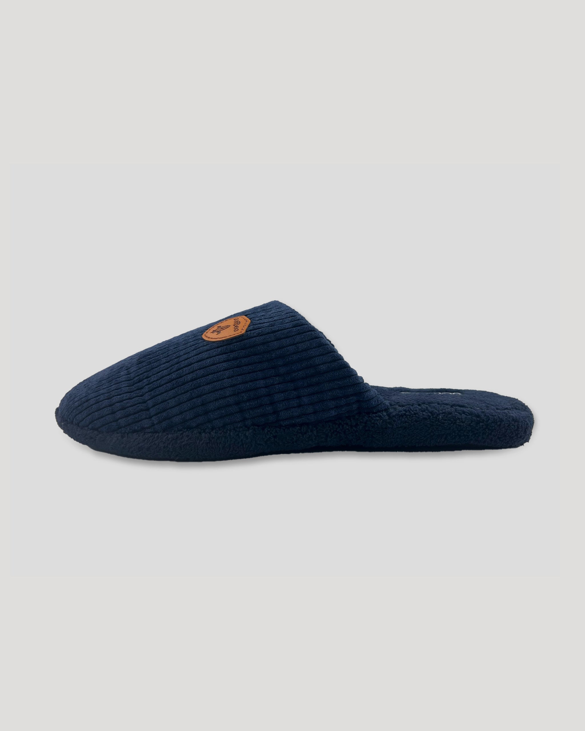 Nest Slipper