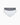 Boys stretch organic cotton briefs 