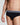 <b>Set Completo</b> Slip Q-CYCLE + Slip Eco-Friendly + Calza Eco-Friendly uomo