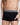 <b>Komplettes Set</b> Boxershorts + umweltfreundliche Socken für Herren