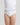 Boys stretch organic cotton briefs 