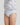 Boys stretch organic cotton briefs 