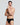 MEN'S Q-CYCLE BRIEFS