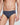 MEN'S Q-CYCLE BRIEFS