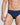 MEN'S Q-CYCLE BRIEFS