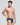 MEN'S Q-CYCLE BRIEFS