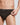 MEN'S Q-CYCLE BRIEFS