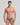 Q-CYCLE men's briefs