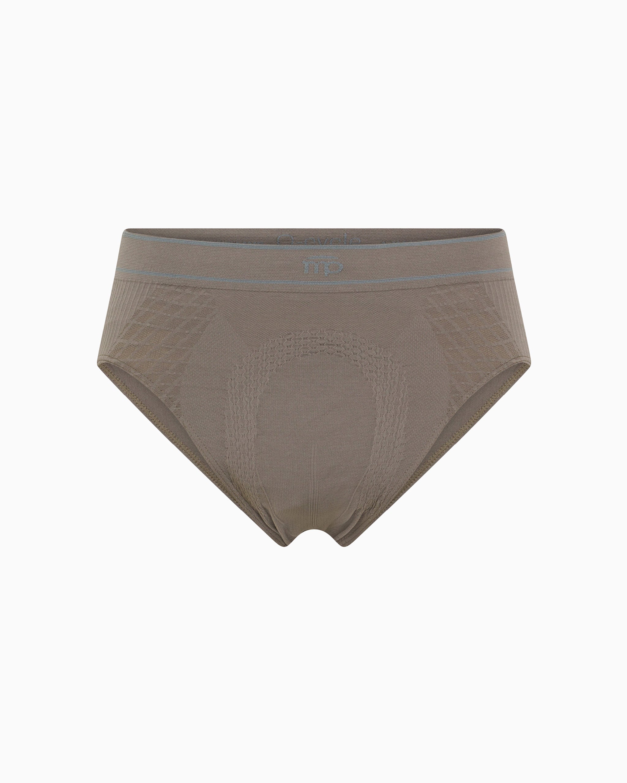 Q-CYCLE men's briefs