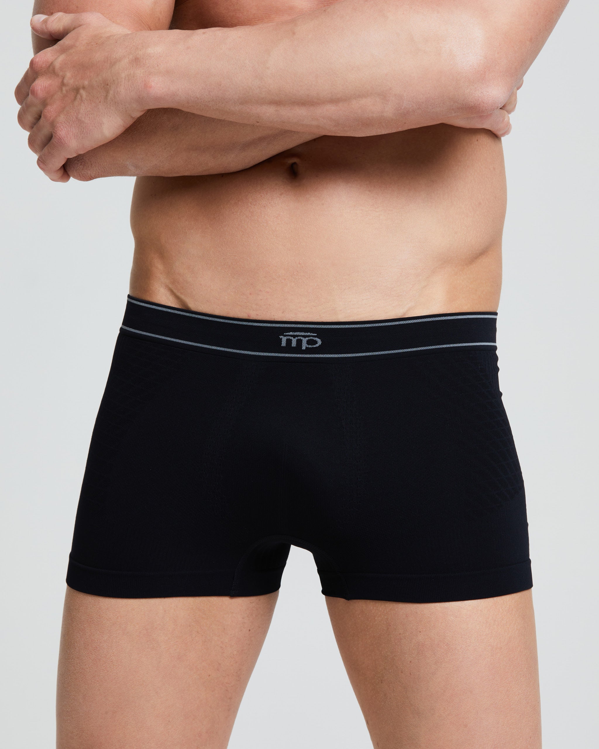 Q-CYCLE BOXERS