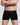 <b>Komplettes Set</b> Boxer Q-CYCLE + Boxer Eco-Friendly + Calza Eco-Friendly Herren