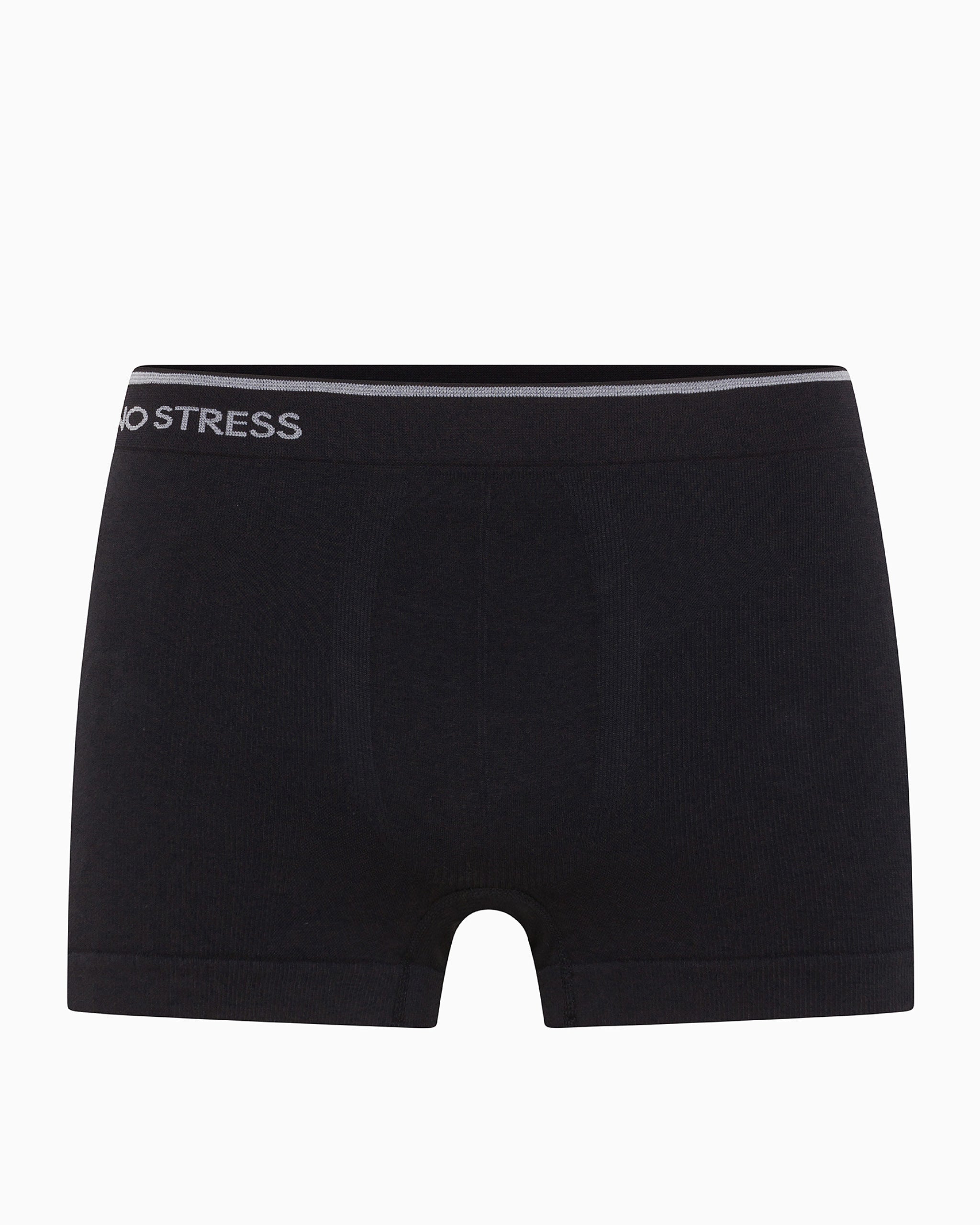 Boxer cotone seamless