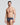 Q-Cycle Men's Sporty Briefs