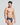 Q-Cycle Men's Sporty Briefs