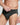 Slip sportif Q-Cycle pour hommes