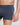 <b>Packung mit 3 Boxershorts</b> Q-Cycle