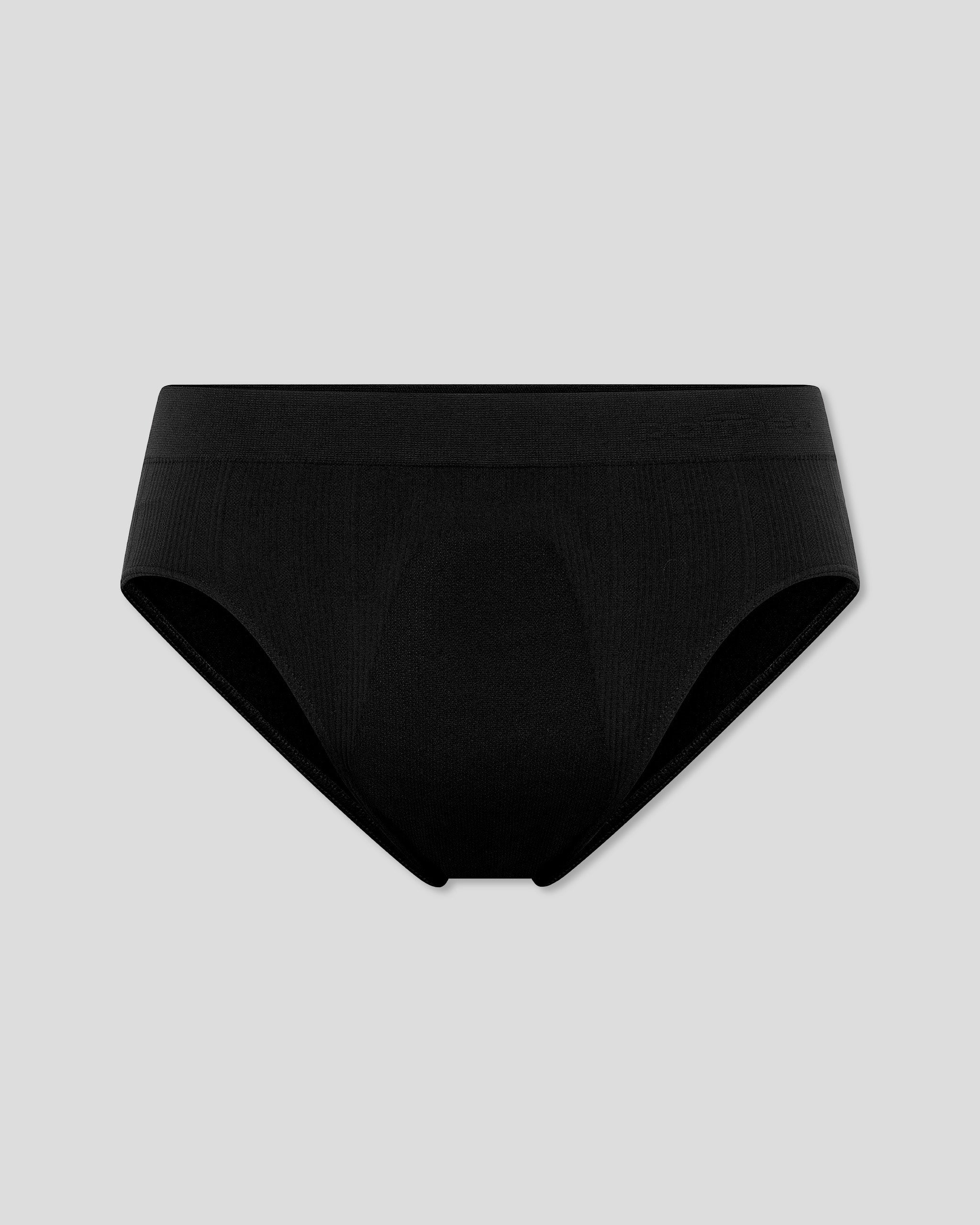 Slip coste new moving uomo seamless