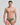 Slip coste new moving uomo seamless