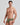 New moving men's seamless ribbed briefs