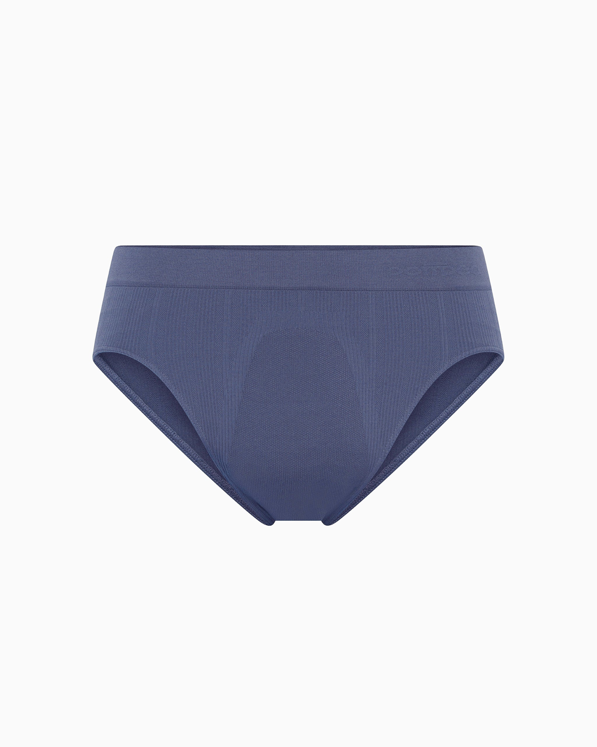 Slip coste new moving uomo seamless