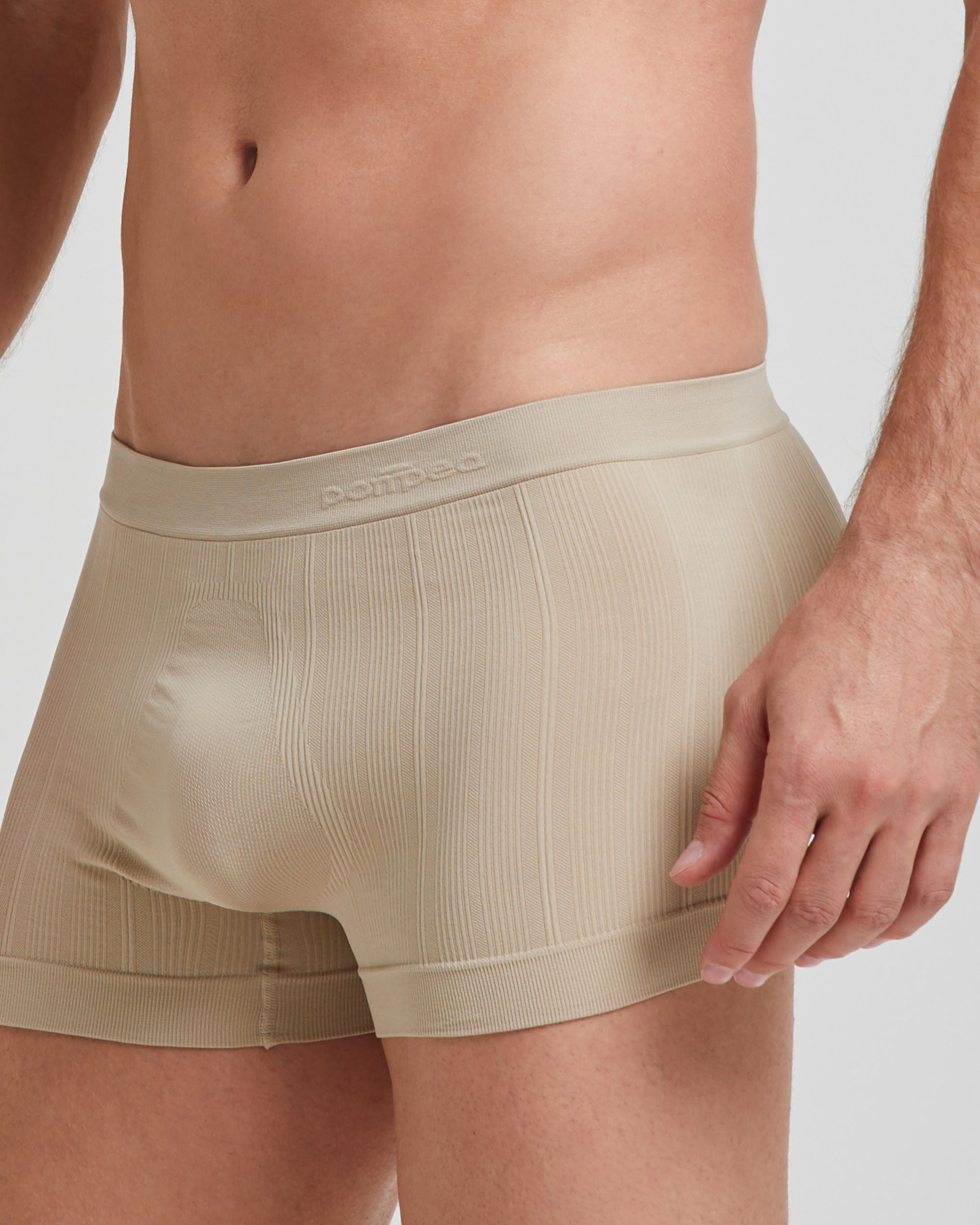 Boxer coste new moving seamless