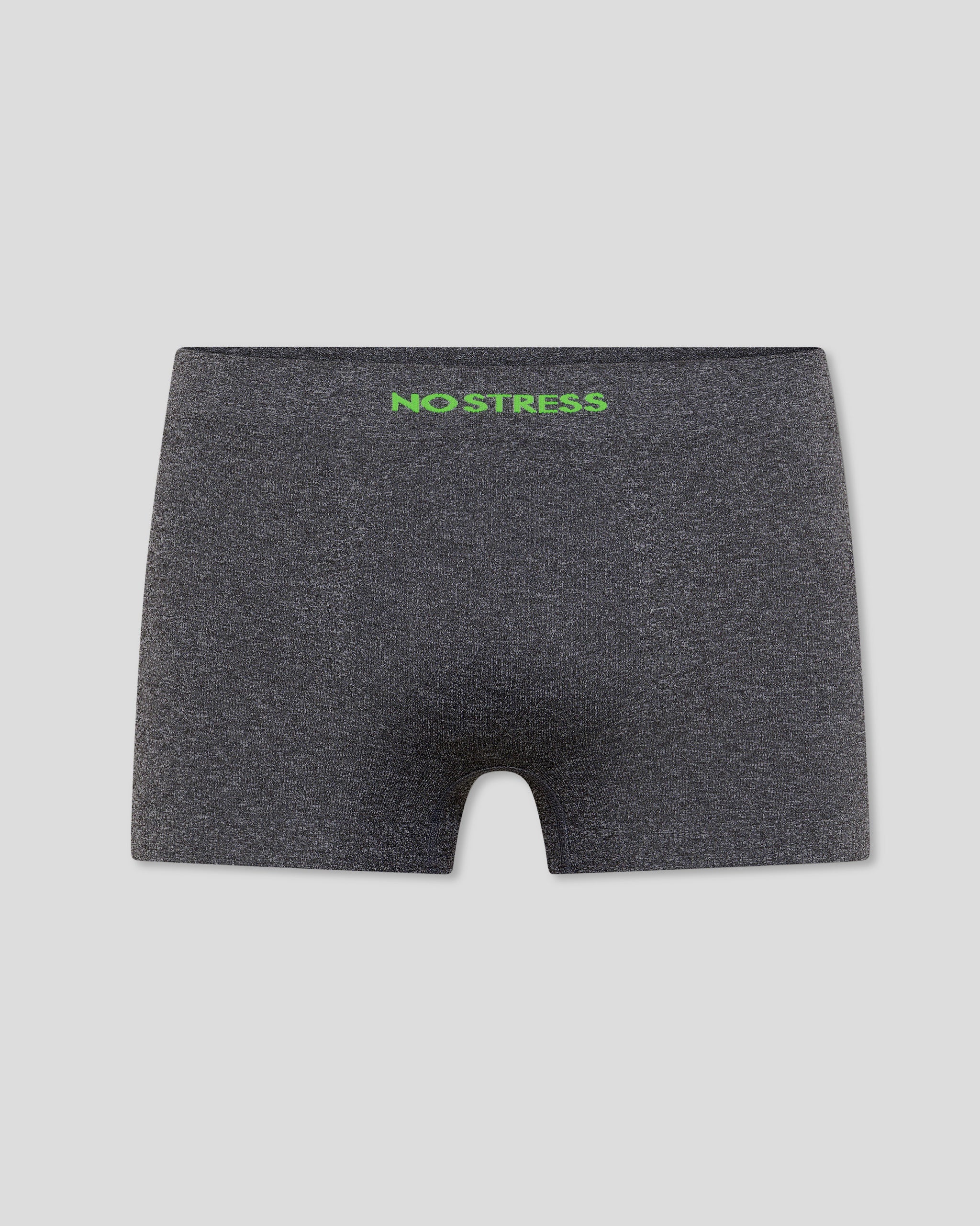 Boxer seamless No Stress