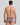 Slip homme en coton motif cravate