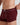 Boxer cotone con dettagli a contrasto