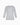 Boys warm organic cotton long-sleeve crew neck top