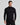  Microfibre men's turtleneck