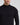  Microfibre men's turtleneck