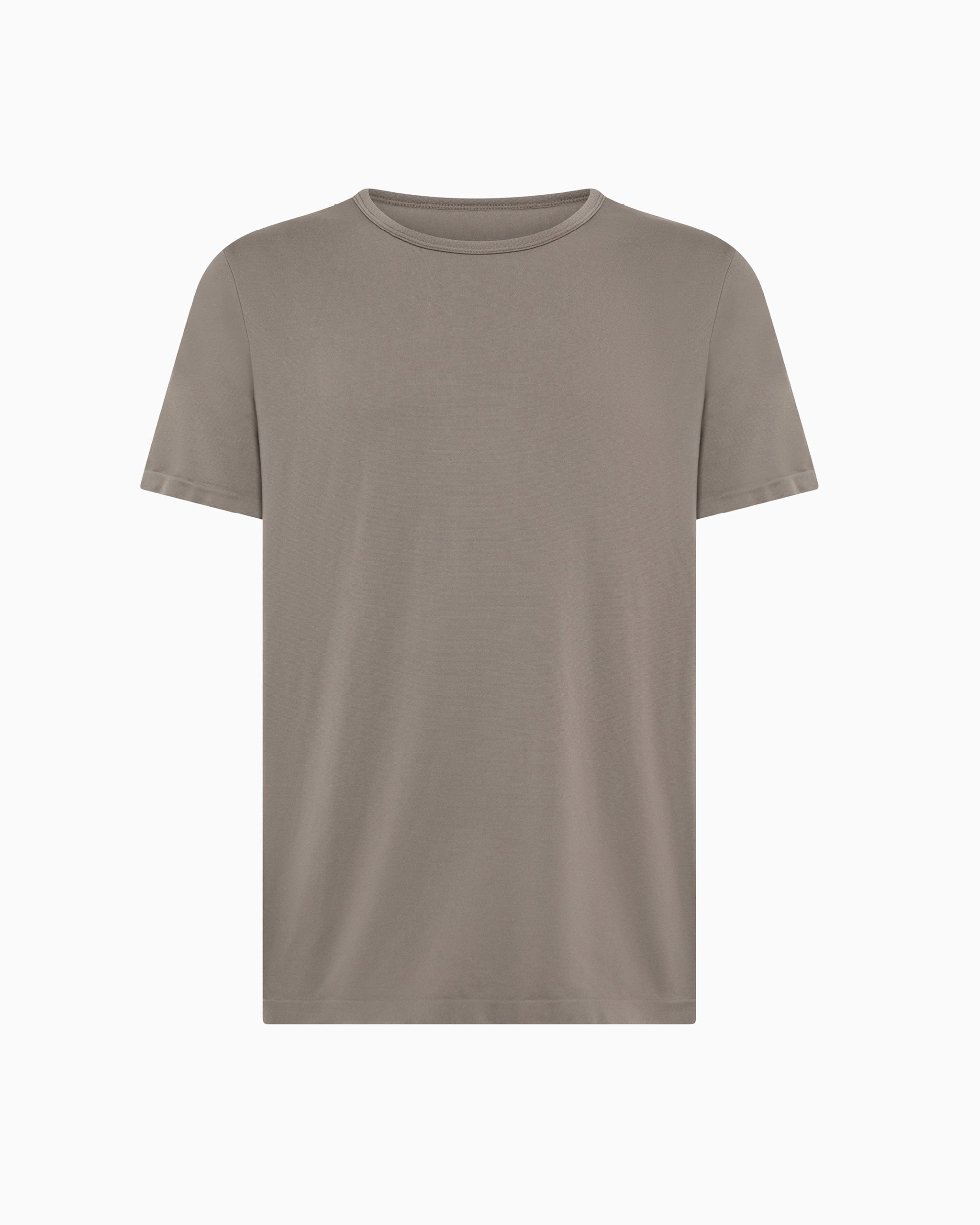 Q-Cycle Men's T-Shirt