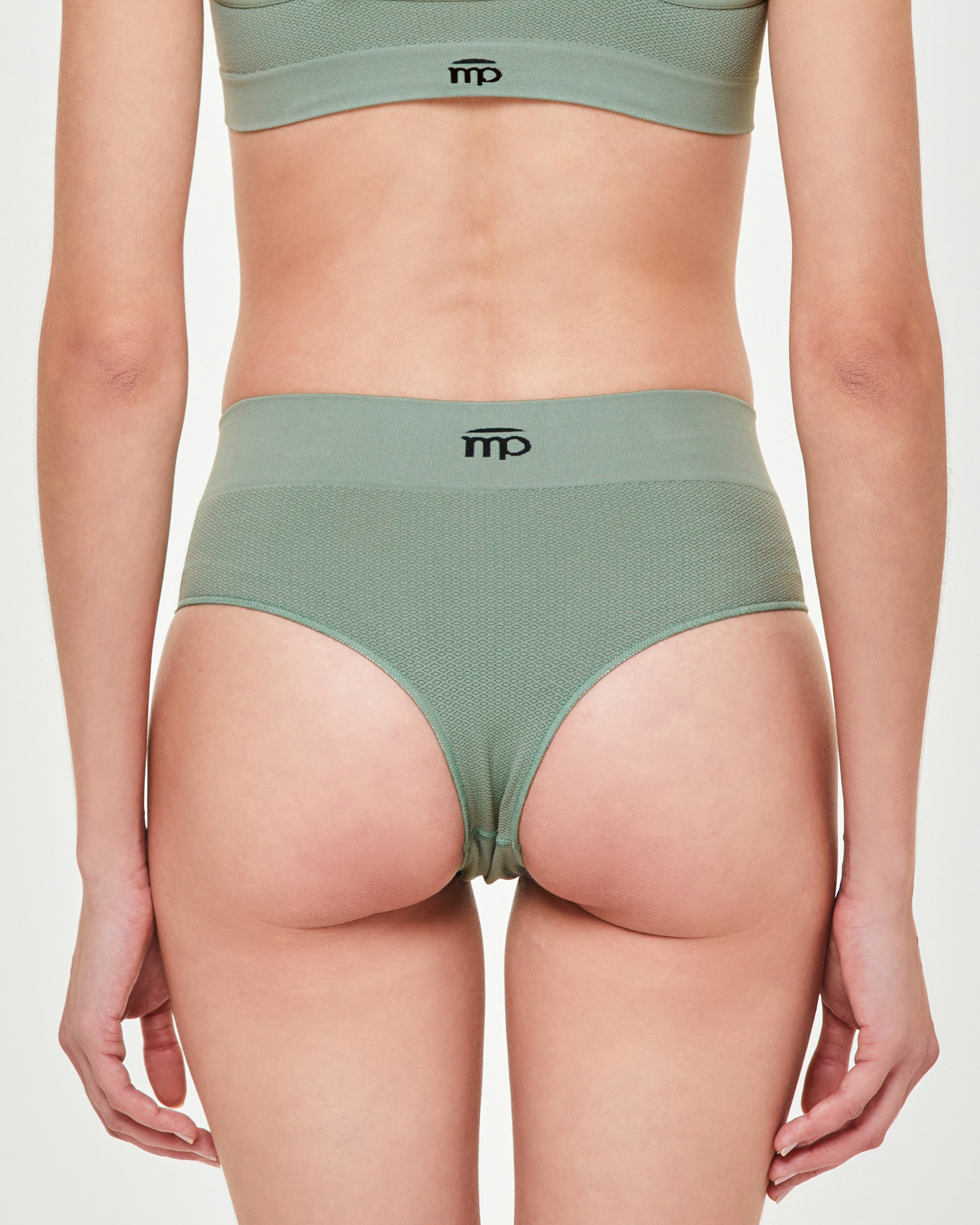 AJOUR BRASILIAN-CUT BRIEFS MP