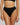 <b>Confezione di 3 Slip donna</b> Q-CYCLE