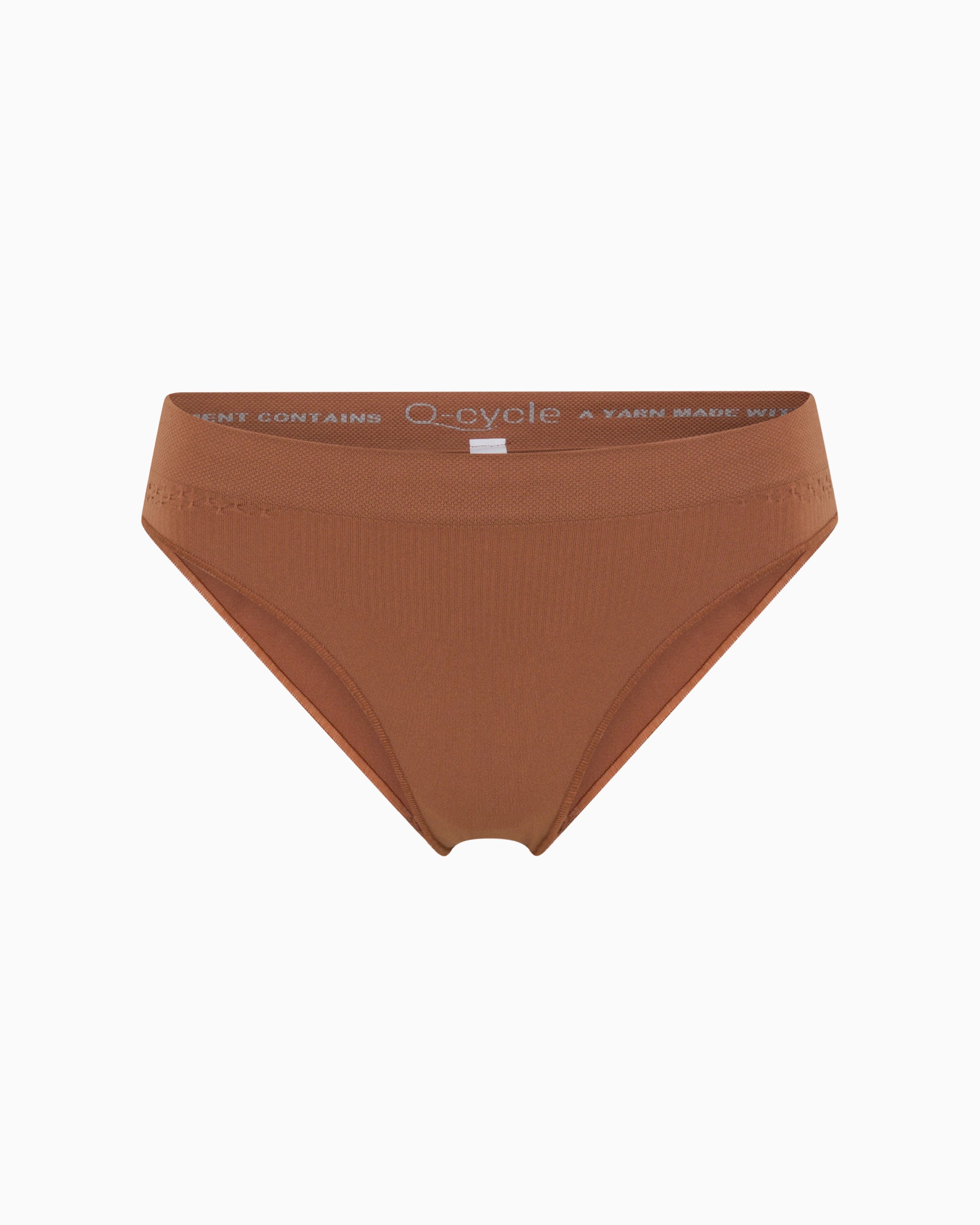 Slip Q-CYCLE donna