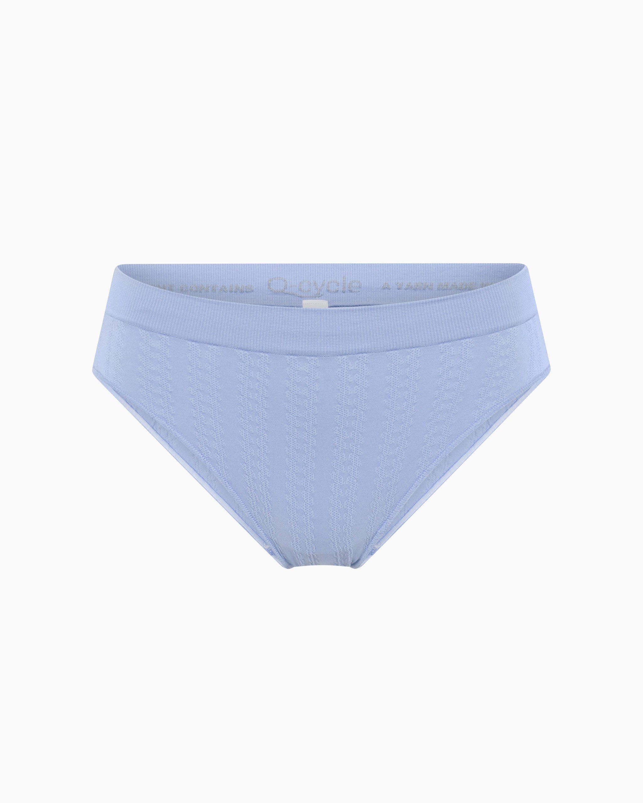 Q-CYCLE Damen-Slip