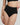 HIGH WAIST COMFORT SIZE Q-CYCLE BRIEFS