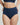 Slip taille haute taille confort Q-CYCLE