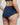 Slip taille haute taille confort Q-CYCLE