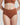 Q-CYCLE comfort size high waist briefs