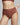 <b>Confezione di 3 Slip donna NO STRESS</b> cotone modal